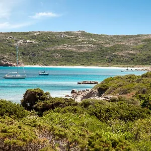 Appartamento Casa Lory, Santa Teresa di Gallura